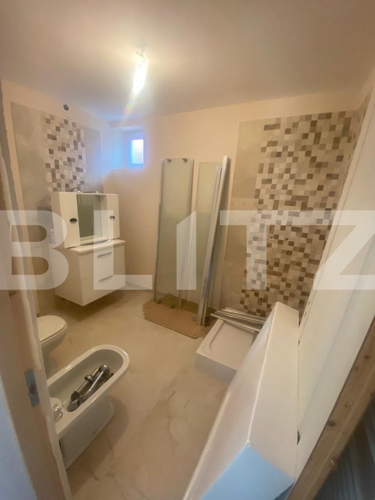 Casa de închiriat 6 camere Astra - 95593CI | BLITZ Brașov | Poza9