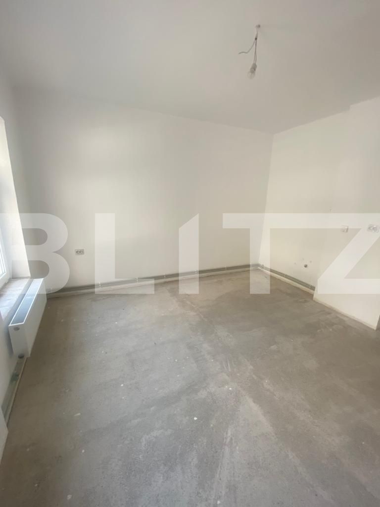 Casa de închiriat 6 camere Astra - 95593CI | BLITZ Brașov | Poza8