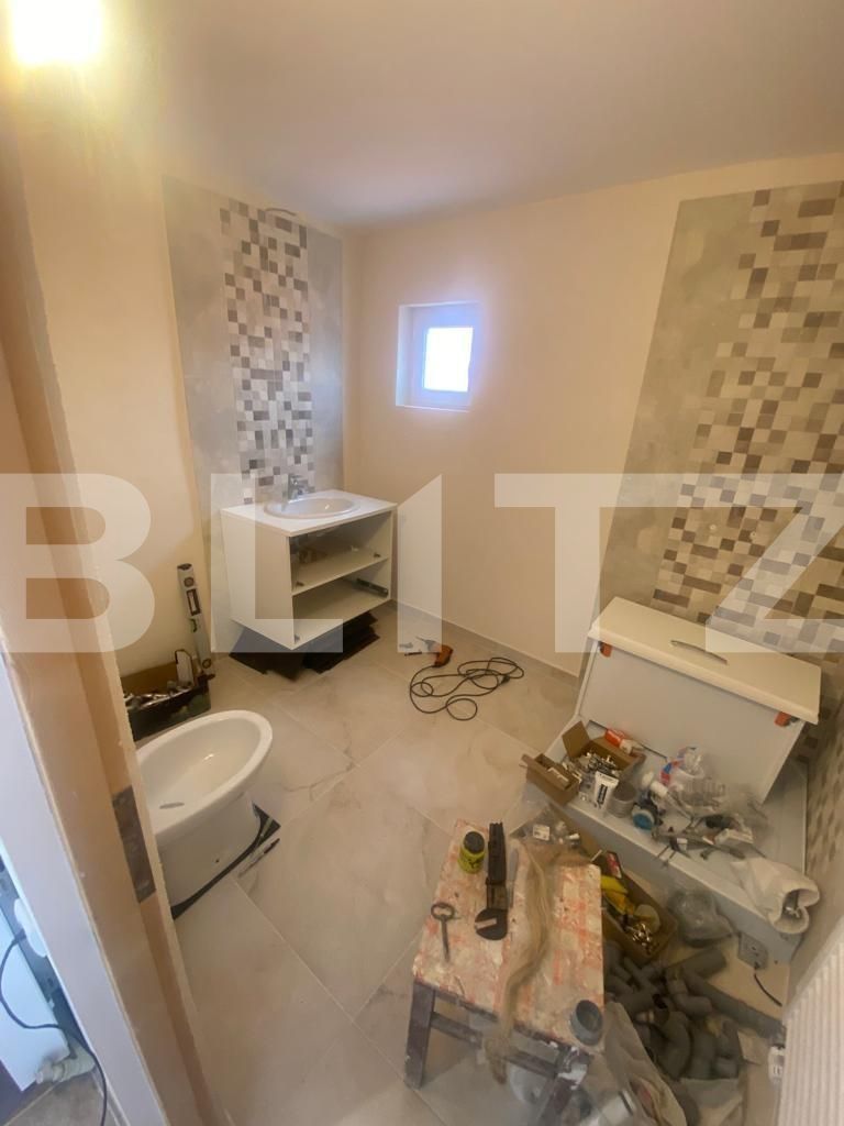 Casa de închiriat 6 camere Astra - 95593CI | BLITZ Brașov | Poza6
