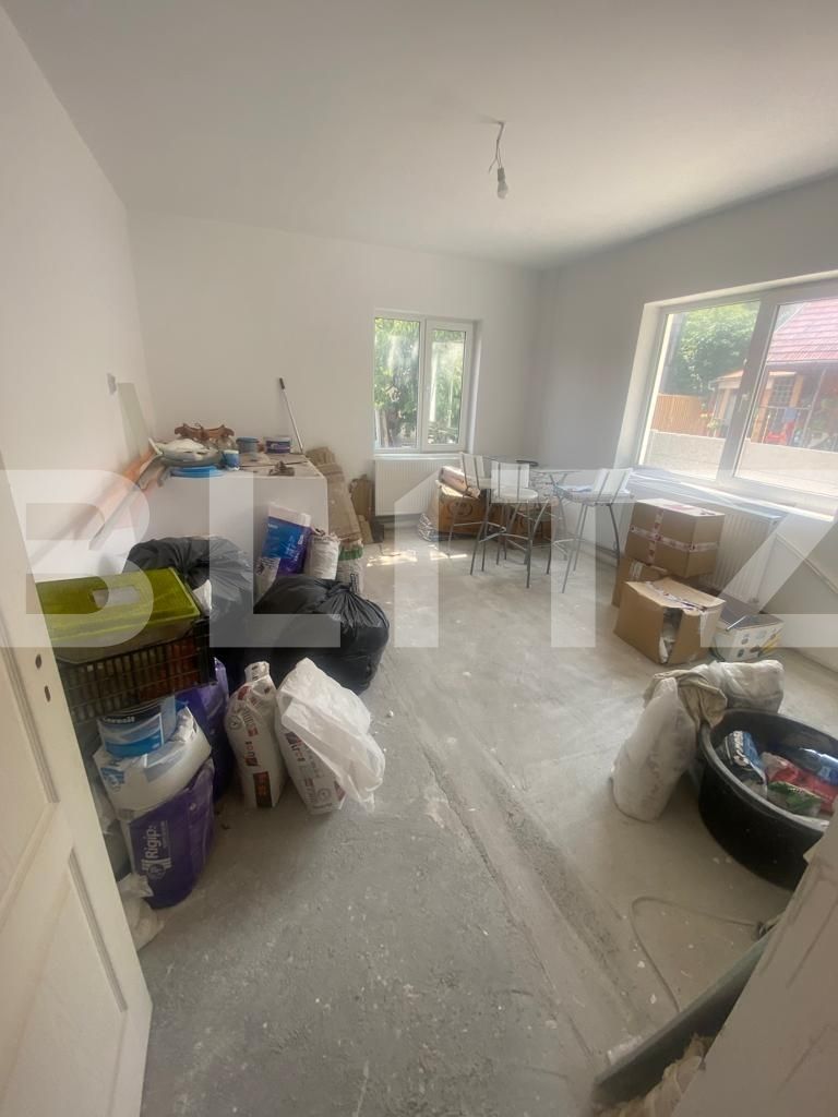 Casa de închiriat 6 camere Astra - 95593CI | BLITZ Brașov | Poza11