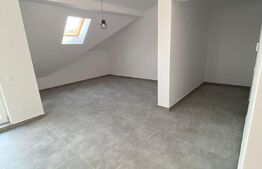 Apartament de 3 camere, 2 bai, parcare, terasa, zona Cetatii