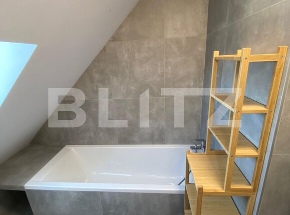 Apartament de vânzare 3 camere Floreşti - 95598AV | BLITZ Cluj-Napoca | Poza8