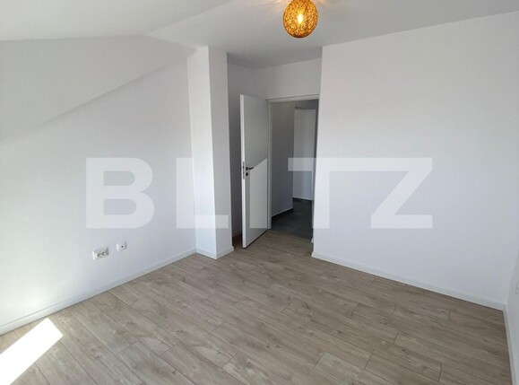 Apartament de vânzare 3 camere Floreşti - 95598AV | BLITZ Cluj-Napoca | Poza14