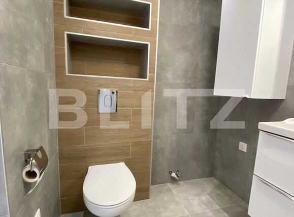 Apartament de vânzare 3 camere Floreşti - 95598AV | BLITZ Cluj-Napoca | Poza13