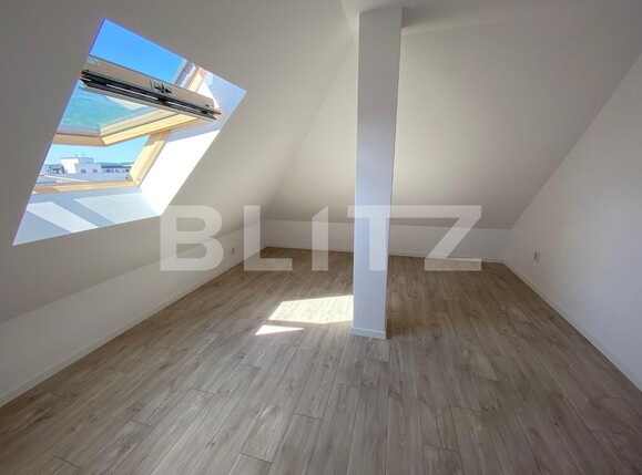 Apartament de vânzare 3 camere Floreşti - 95598AV | BLITZ Cluj-Napoca | Poza10