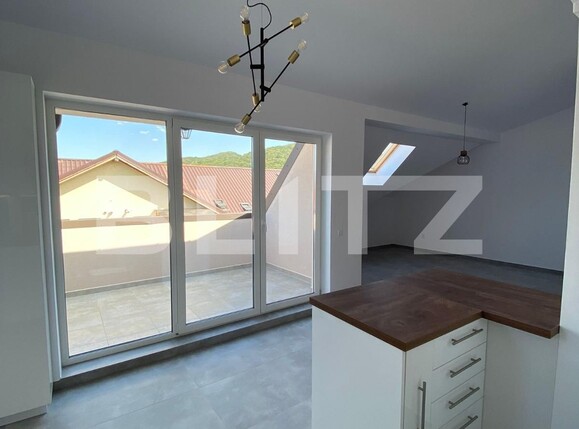 Apartament de vânzare 3 camere Floreşti - 95598AV | BLITZ Cluj-Napoca | Poza2