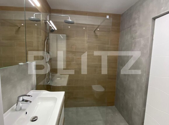 Apartament de vânzare 3 camere Floreşti - 95598AV | BLITZ Cluj-Napoca | Poza12