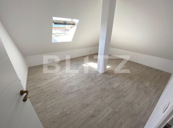 Apartament de vânzare 3 camere Floreşti - 95598AV | BLITZ Cluj-Napoca | Poza9