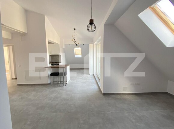 Apartament de vânzare 3 camere Floreşti - 95598AV | BLITZ Cluj-Napoca | Poza6