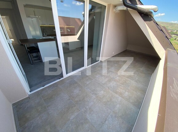 Apartament de vânzare 3 camere Floreşti - 95598AV | BLITZ Cluj-Napoca | Poza3