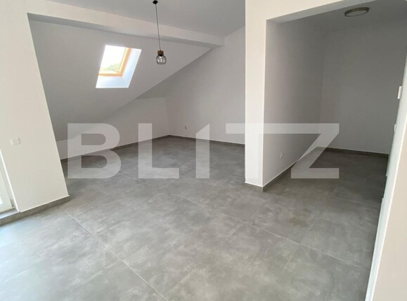 Apartament de vânzare 3 camere Floreşti - 95598AV | BLITZ Cluj-Napoca | Poza7