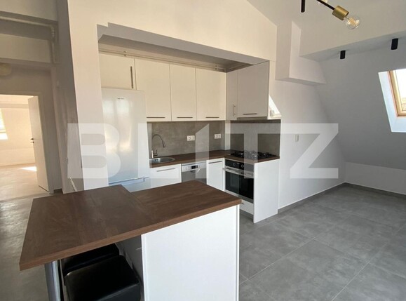 Apartament de vânzare 3 camere Floreşti - 95598AV | BLITZ Cluj-Napoca | Poza5