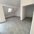 Apartament de vânzare 3 camere Floreşti - 95598AV - Poza 1 din 16 | BLITZ Cluj-Napoca | Poza7