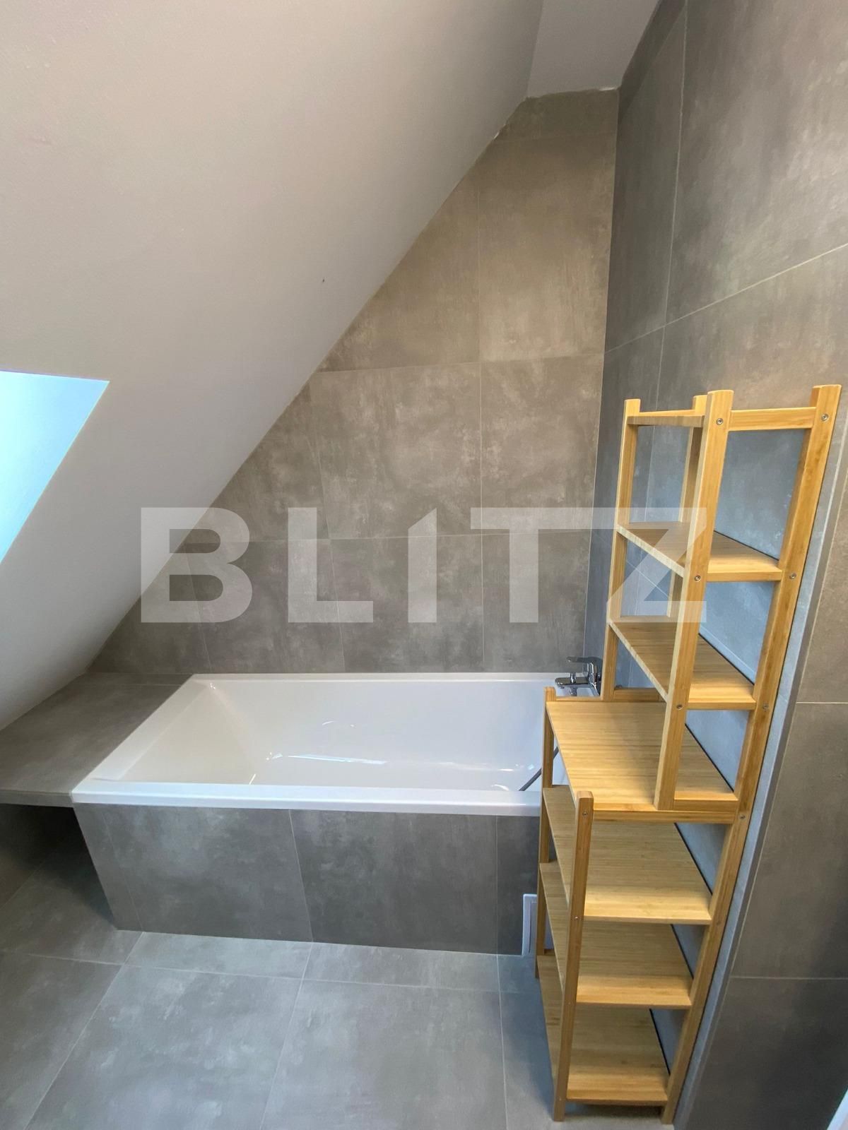 Apartament de vânzare 3 camere Floreşti - 95598AV | BLITZ Cluj-Napoca | Poza8
