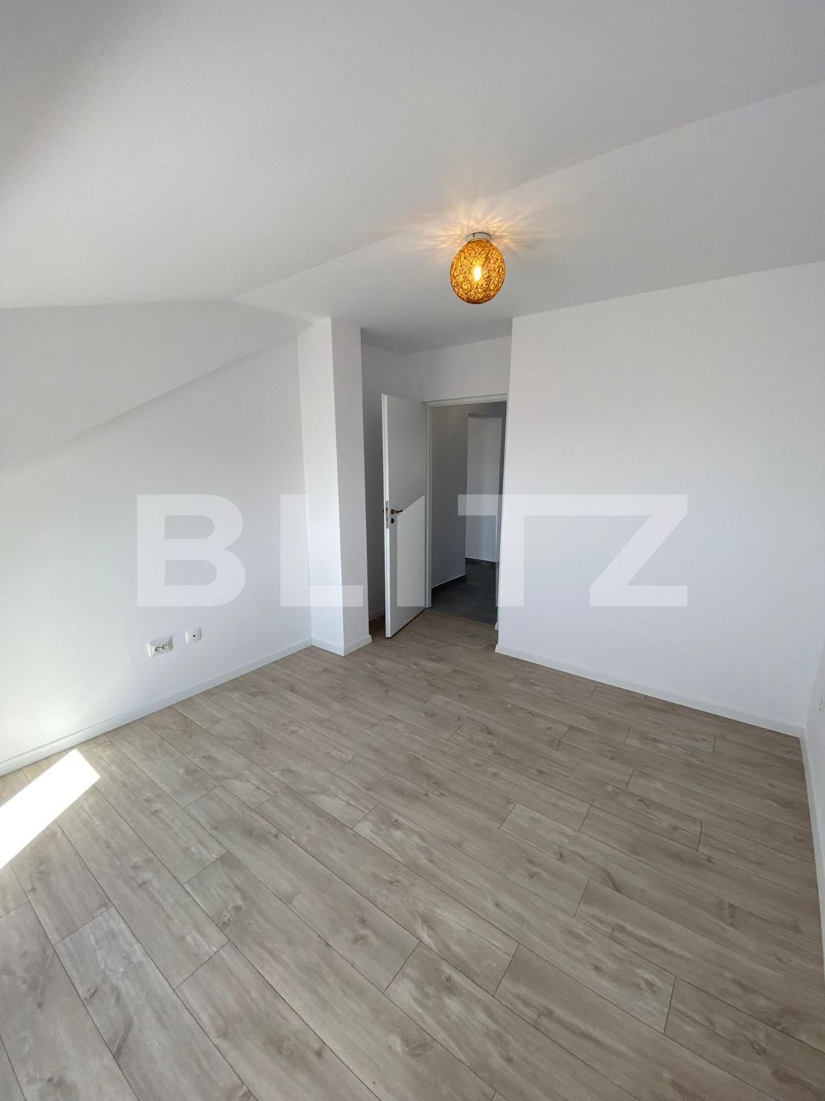 Apartament de vânzare 3 camere Floreşti - 95598AV | BLITZ Cluj-Napoca | Poza14