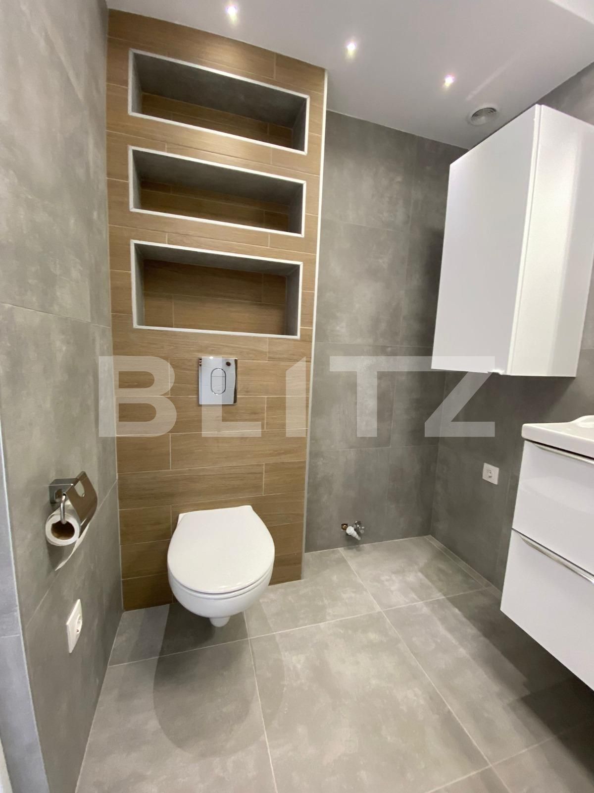 Apartament de vânzare 3 camere Floreşti - 95598AV | BLITZ Cluj-Napoca | Poza13