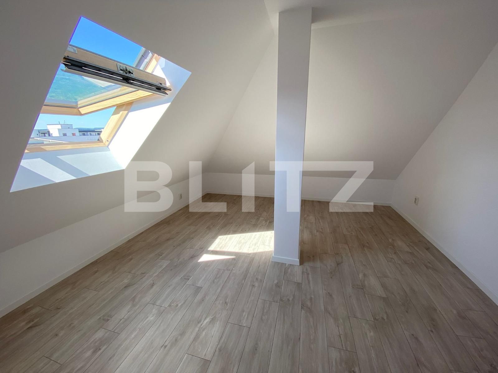 Apartament de vânzare 3 camere Floreşti - 95598AV | BLITZ Cluj-Napoca | Poza10