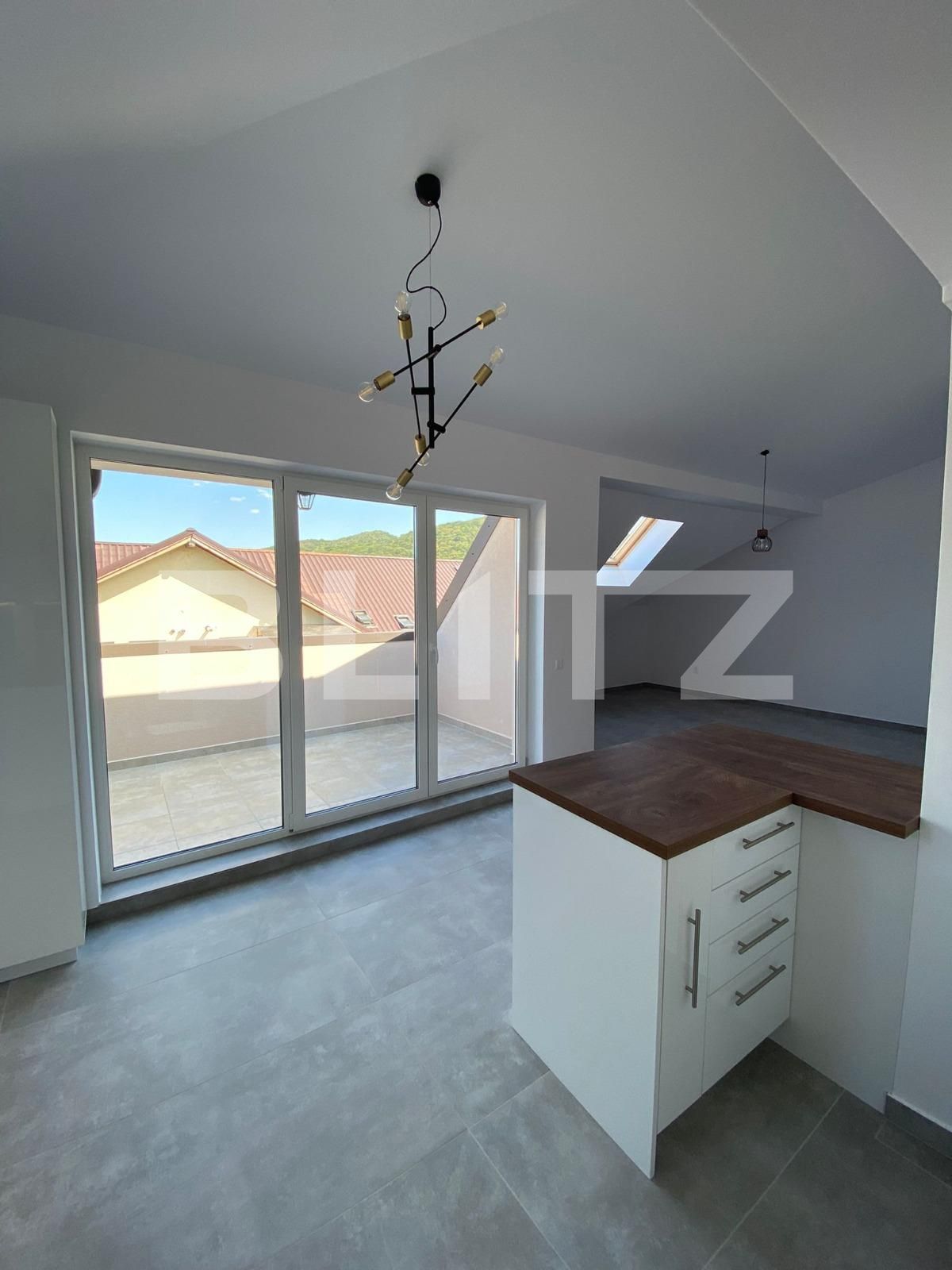 Apartament de vânzare 3 camere Floreşti - 95598AV | BLITZ Cluj-Napoca | Poza2