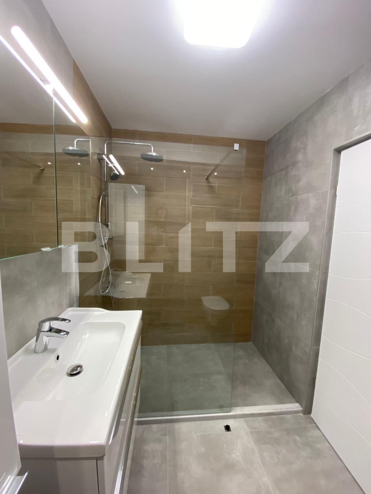 Apartament de vânzare 3 camere Floreşti - 95598AV | BLITZ Cluj-Napoca | Poza12