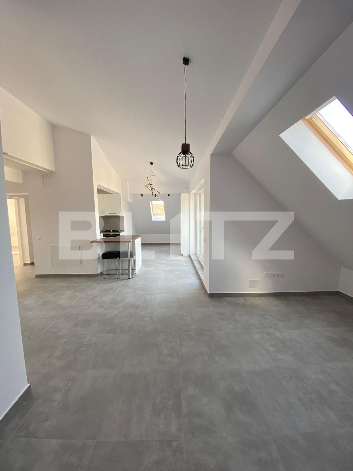 Apartament de vânzare 3 camere Floreşti - 95598AV | BLITZ Cluj-Napoca | Poza6