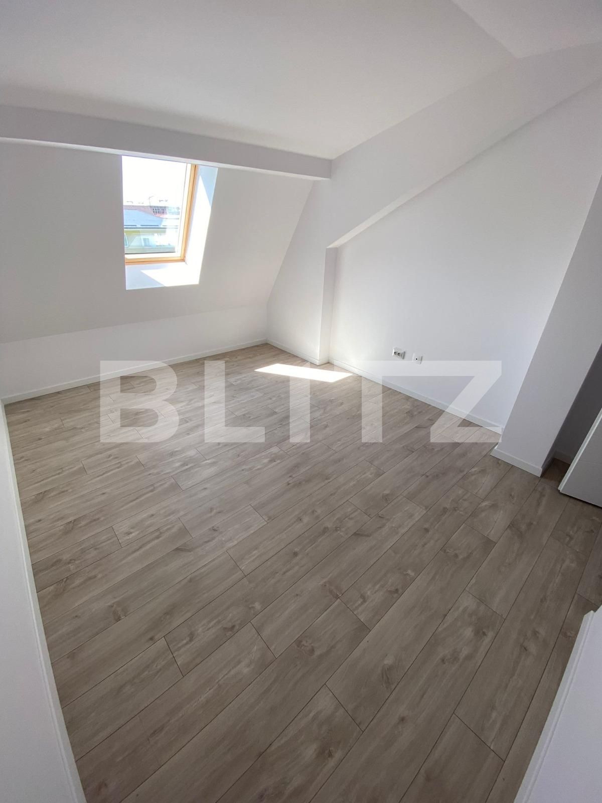 Apartament de vânzare 3 camere Floreşti - 95598AV | BLITZ Cluj-Napoca | Poza16
