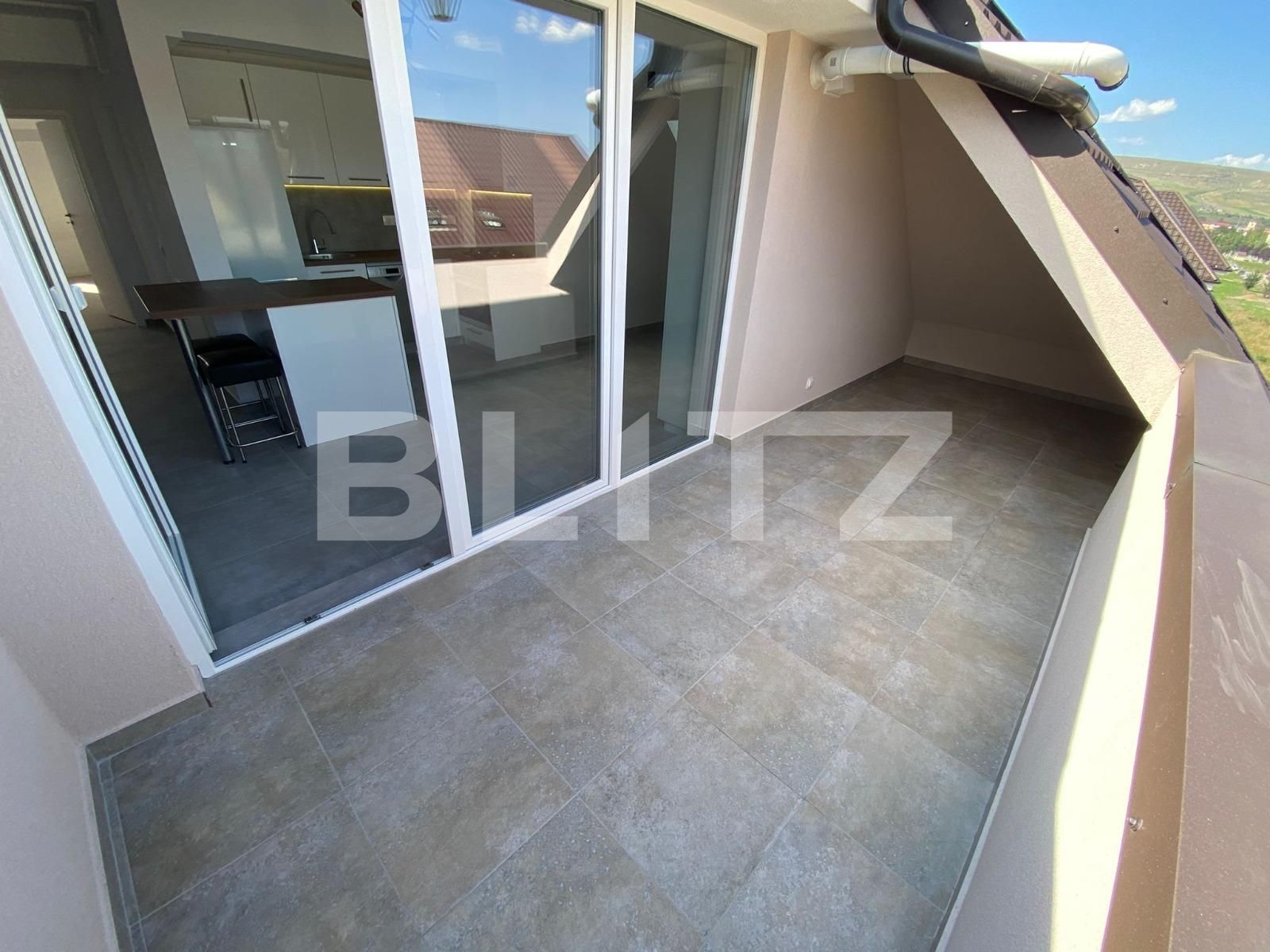 Apartament de vânzare 3 camere Floreşti - 95598AV | BLITZ Cluj-Napoca | Poza3