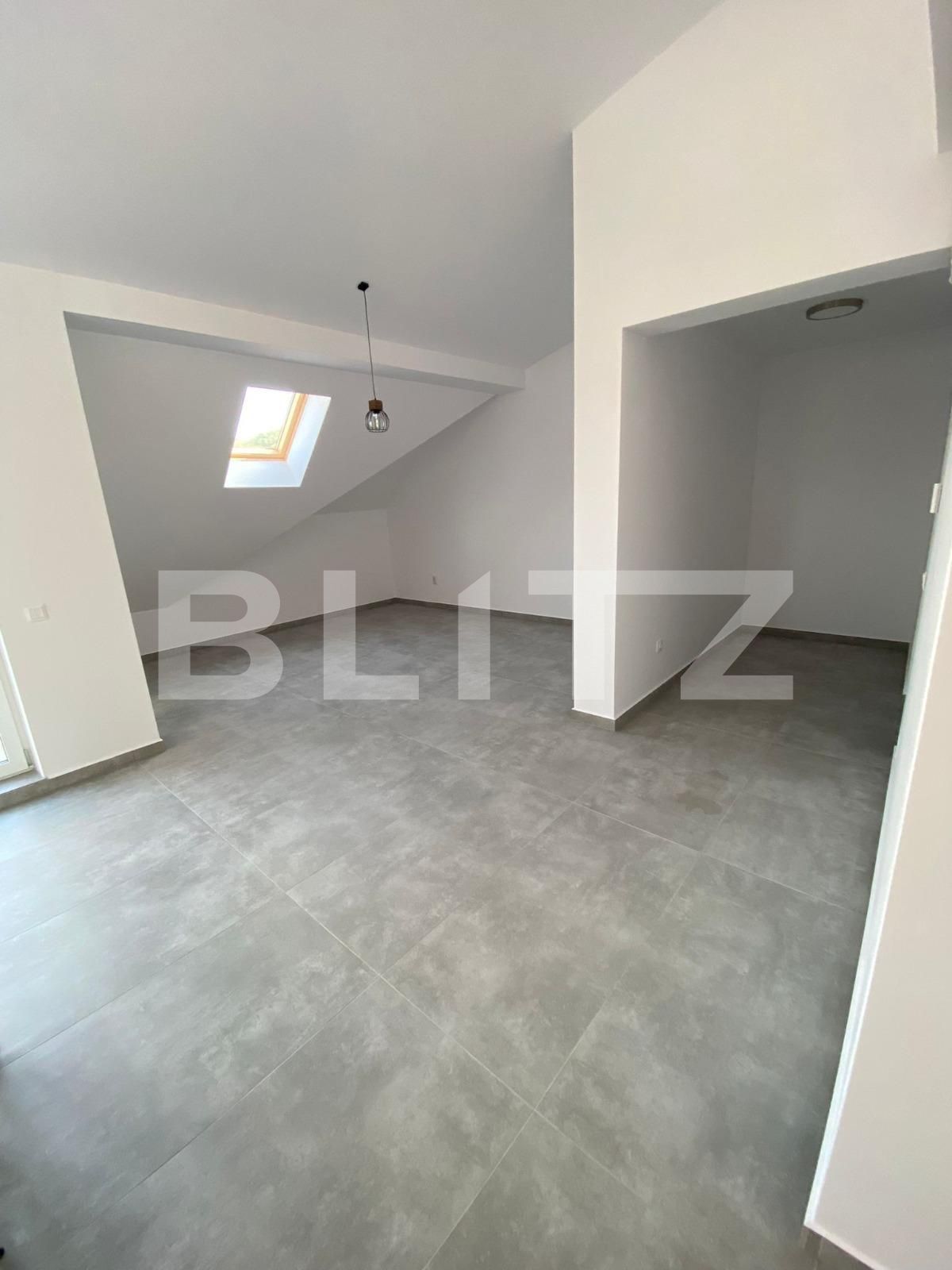 Apartament de vânzare 3 camere Floreşti - 95598AV | BLITZ Cluj-Napoca | Poza7