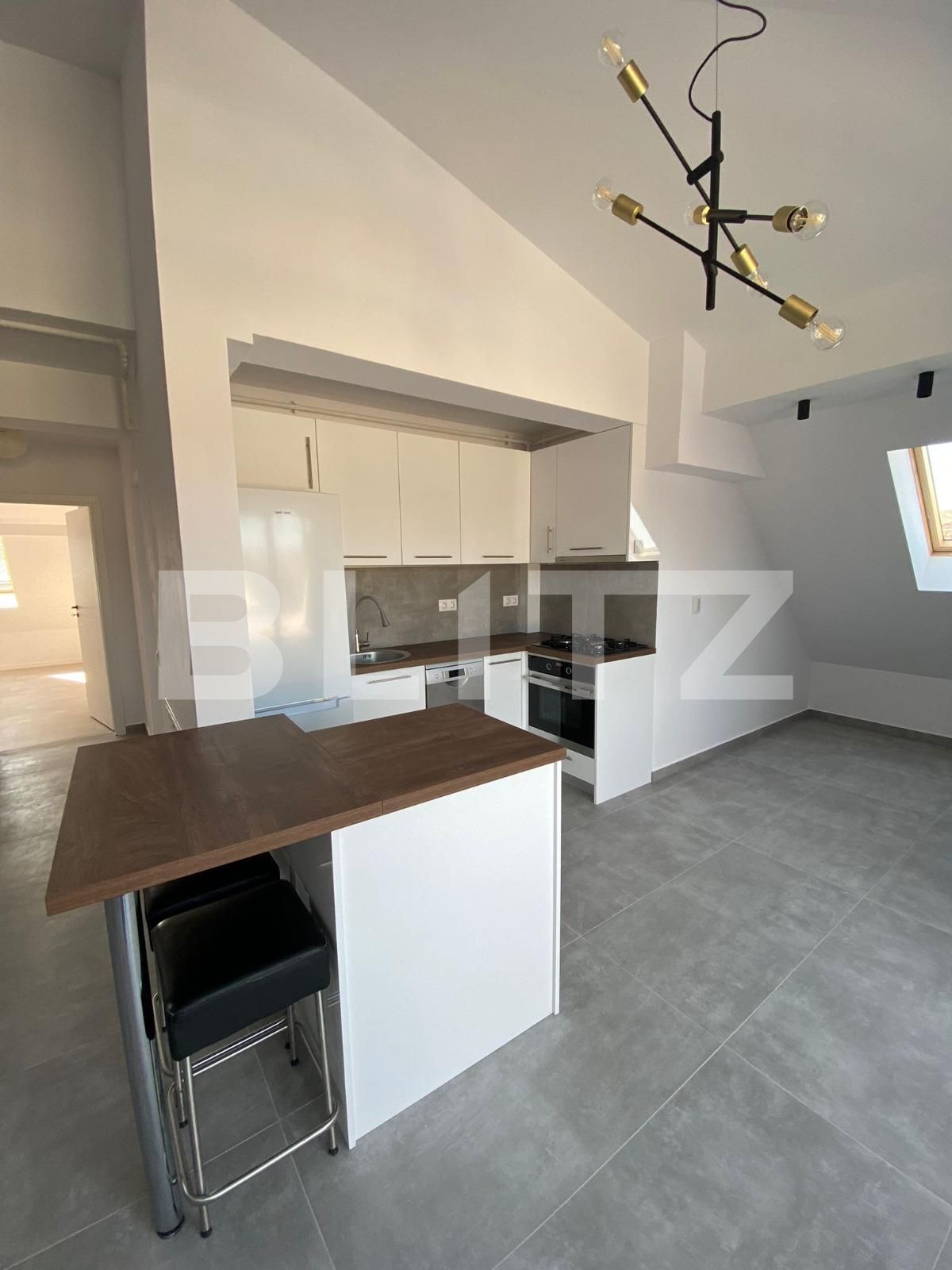 Apartament de vânzare 3 camere Floreşti - 95598AV | BLITZ Cluj-Napoca | Poza5