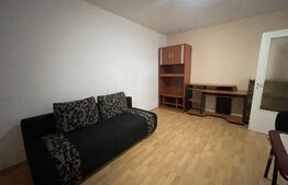 Garsoniera, 28 mp, balcon, etaj intermediar, zona Piata Zorilor