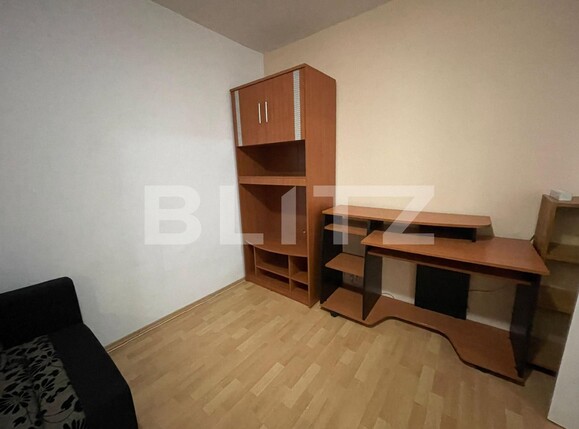 Garsonieră de închiriat Zorilor - 95599AI | BLITZ Cluj-Napoca | Poza5