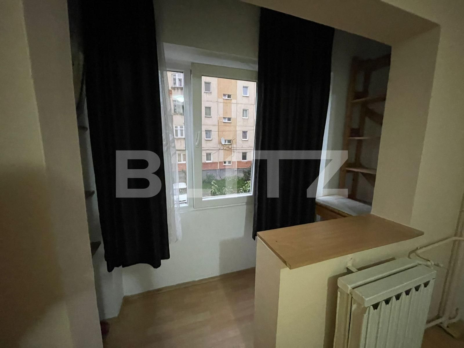 Garsonieră de închiriat Zorilor - 95599AI | BLITZ Cluj-Napoca | Poza4