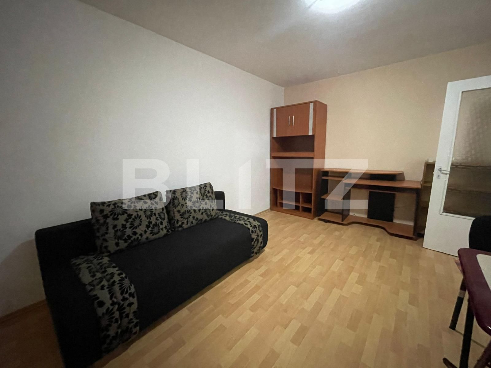 Garsonieră de închiriat Zorilor - 95599AI | BLITZ Cluj-Napoca | Poza2