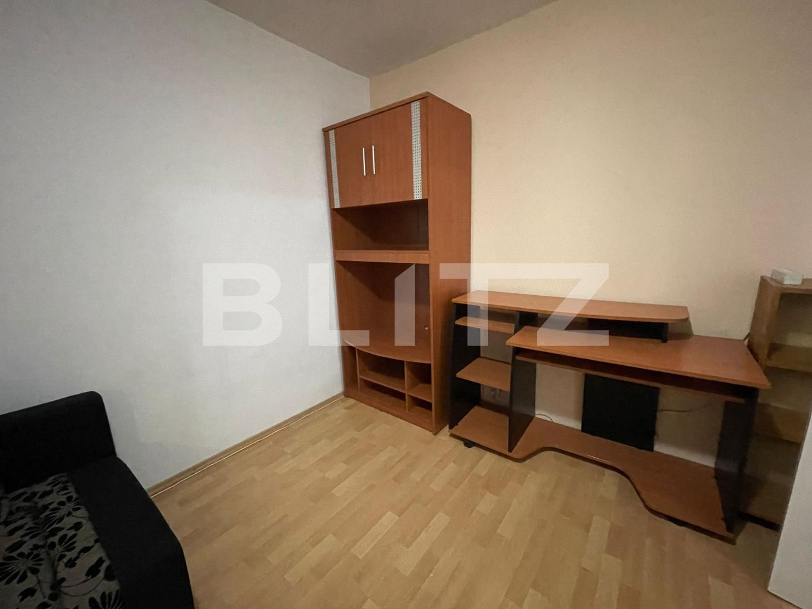 Garsonieră de închiriat Zorilor - 95599AI | BLITZ Cluj-Napoca | Poza5