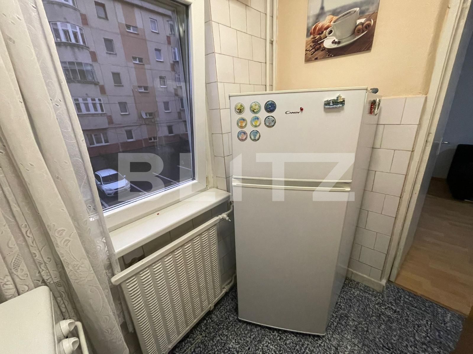 Garsonieră de închiriat Zorilor - 95599AI | BLITZ Cluj-Napoca | Poza10