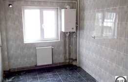 De vanzare 3 camere, decomandat, imobil reabilitat termic