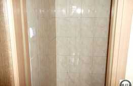 De vanzare 3 camere, decomandat, imobil reabilitat termic