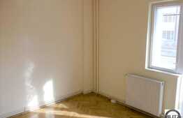 De vanzare 3 camere, decomandat, imobil reabilitat termic