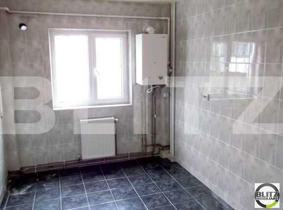 Apartament de vânzare 3 camere Marasti - 956AV | BLITZ Cluj-Napoca | Poza3