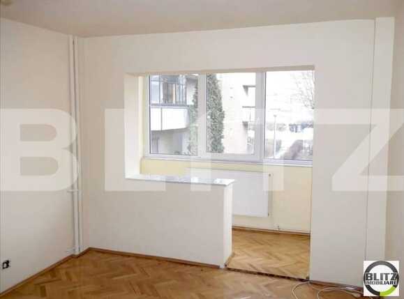 Apartament de vânzare 3 camere Marasti - 956AV | BLITZ Cluj-Napoca | Poza1