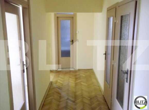 Apartament de vânzare 3 camere Marasti - 956AV | BLITZ Cluj-Napoca | Poza4