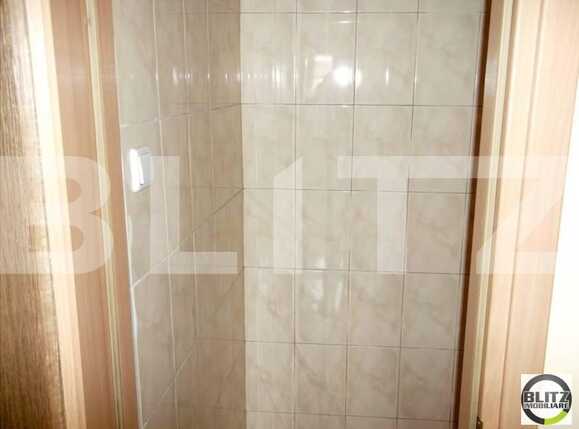 Apartament de vânzare 3 camere Marasti - 956AV | BLITZ Cluj-Napoca | Poza5