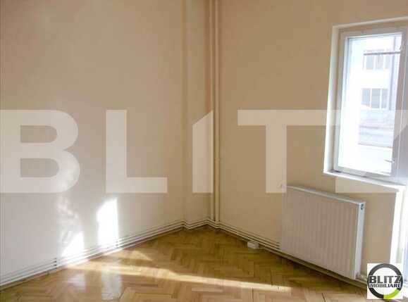 Apartament de vânzare 3 camere Marasti - 956AV | BLITZ Cluj-Napoca | Poza2