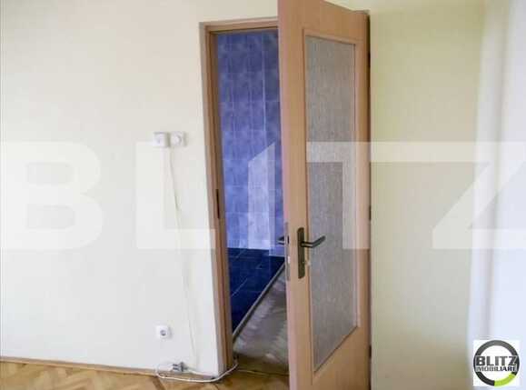 Apartament de vânzare 3 camere Marasti - 956AV | BLITZ Cluj-Napoca | Poza6