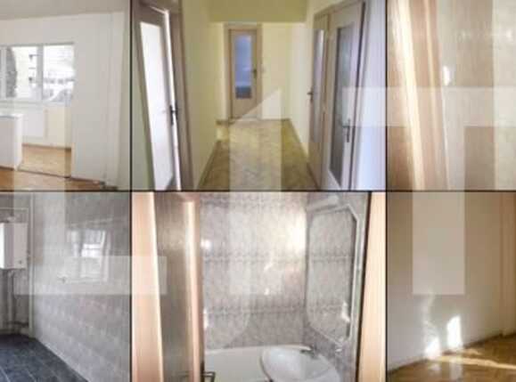 Apartament de vânzare 3 camere Marasti - 956AV | BLITZ Cluj-Napoca | Poza7