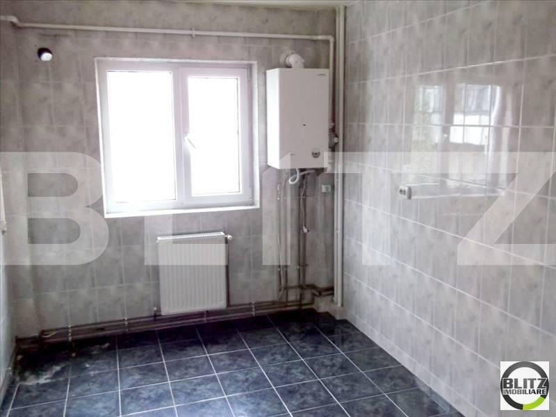 Apartament de vânzare 3 camere Marasti - 956AV | BLITZ Cluj-Napoca | Poza3