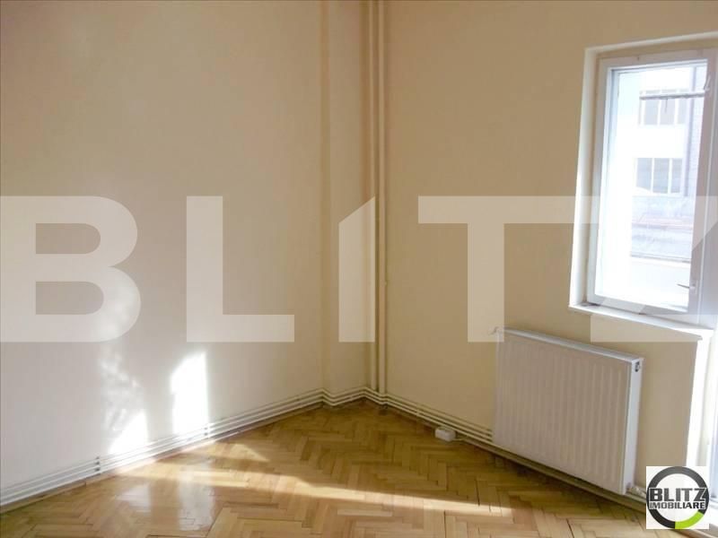 Apartament de vânzare 3 camere Marasti - 956AV | BLITZ Cluj-Napoca | Poza2