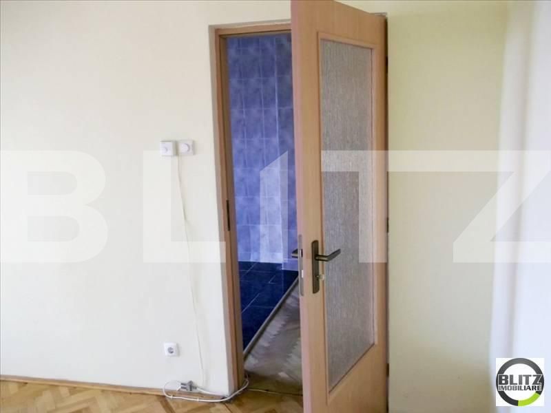 Apartament de vânzare 3 camere Marasti - 956AV | BLITZ Cluj-Napoca | Poza6