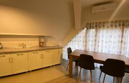 Apartament 2 camere, decomandat, 60mp, zona Casa Piratilor