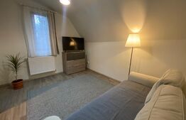 Apartament 2 camere, decomandat, 60mp, zona Casa Piratilor