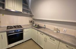 Apartament 2 camere, decomandat, 60mp, zona Casa Piratilor